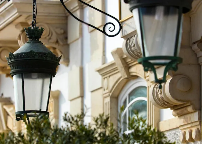 Bordoy Grand House Algarve