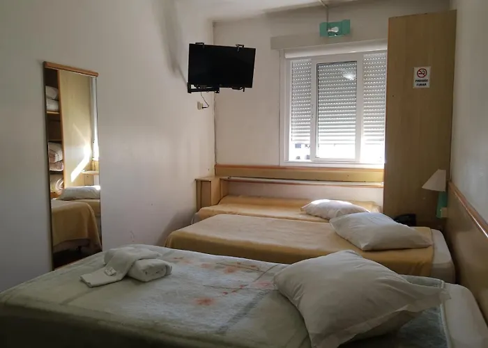 City Hotel Caxias do Sul