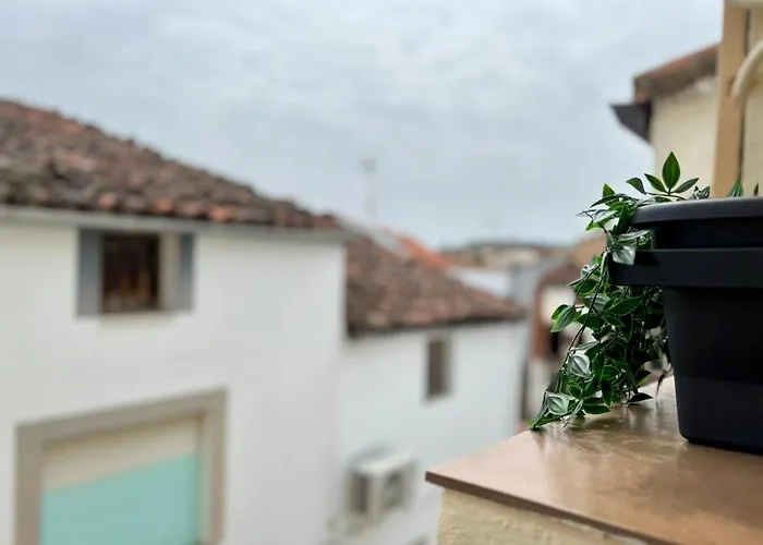Hostal El Rincon de la Vera Losar De La Vera