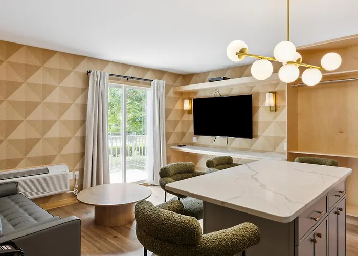 Greenview Inn Riverhead