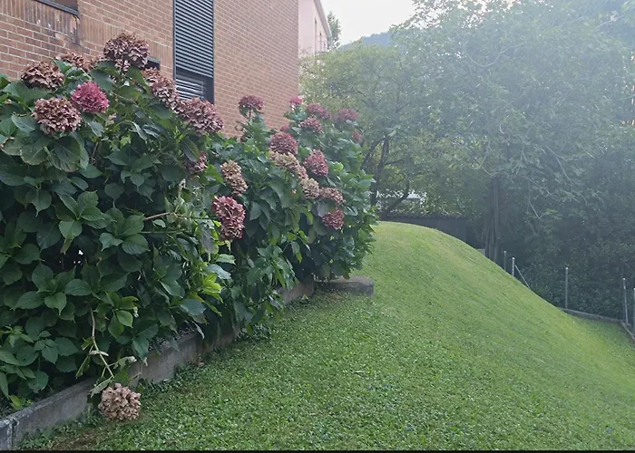 Da Gianfi Lugano-Pregassona - Stanza Privata (Adults Only) Hotel