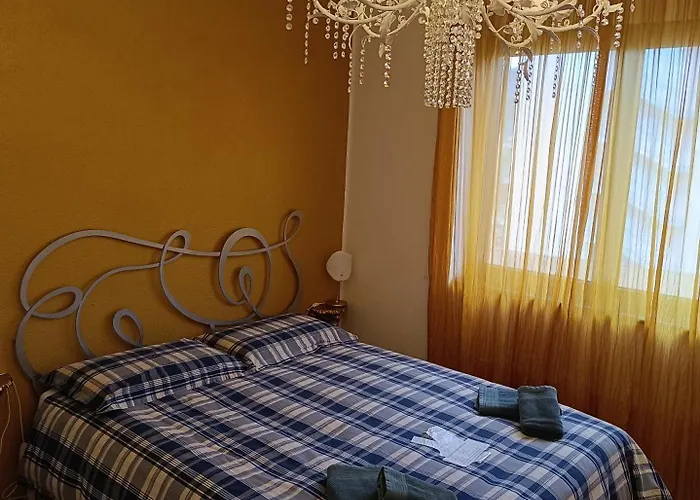 Da Gianfi Lugano-Pregassona - Stanza Privata (Adults Only) Hotel