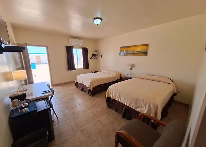 #44#27#56Al#67 Rooms 2 Beds Near Beach