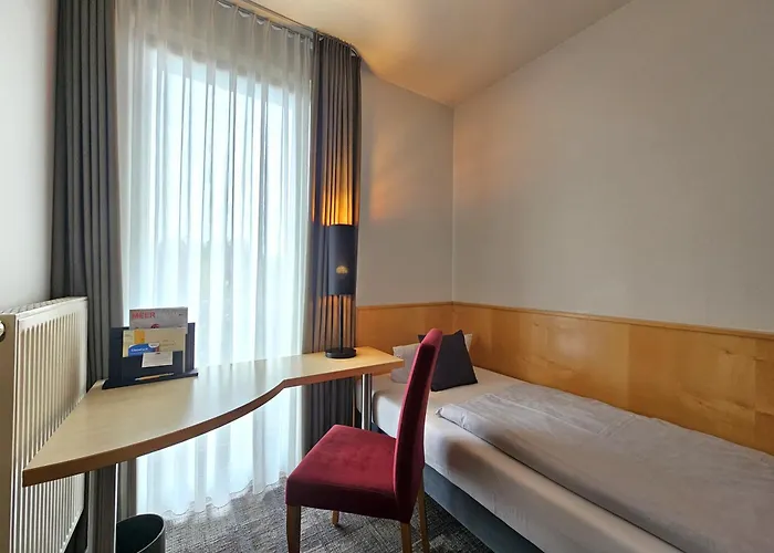 Landhotel Rittmeister&Kräuter-SPA
