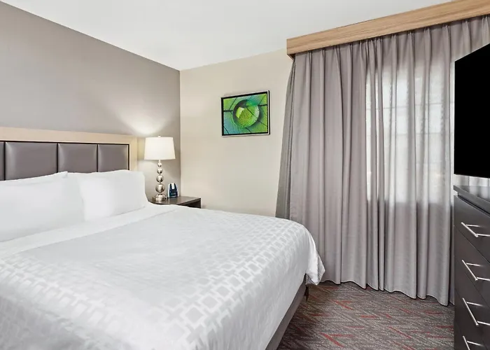 Candlewood Suites Appleton By Ihg