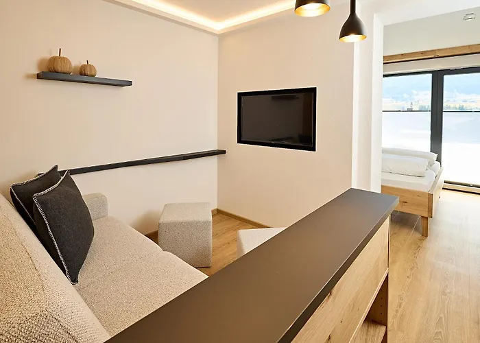 Hotel Rosenstock - Erwachsenenhotel - Adults only 15 plus Fischen im Allgäu