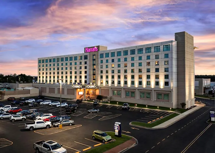 Metropolis Hotels