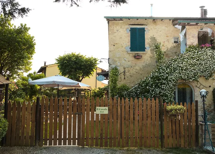 Il Casale
