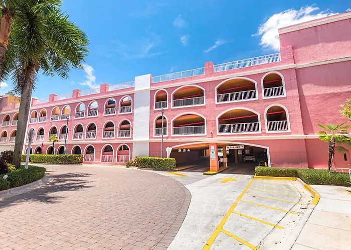 Mizner Place At Weston Town Center, Fort Lauderdale