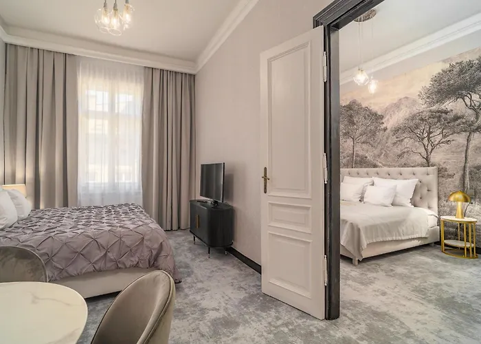 Szewska 22 Boutique