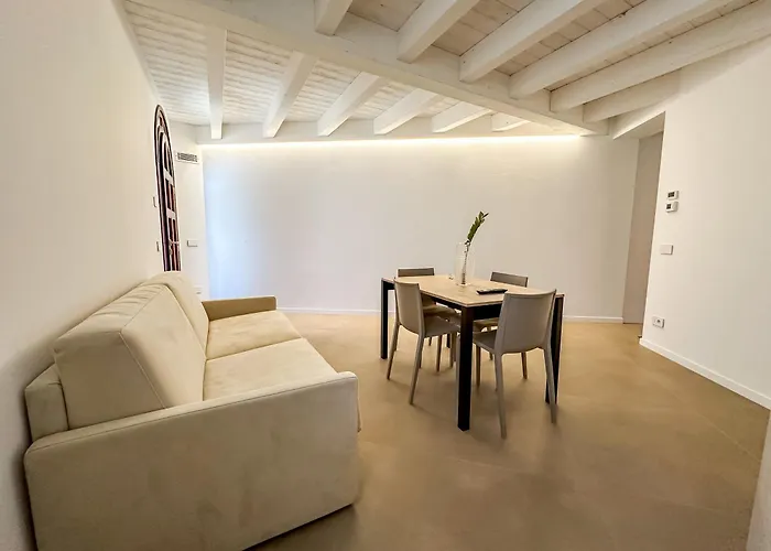 Locanda del Delta