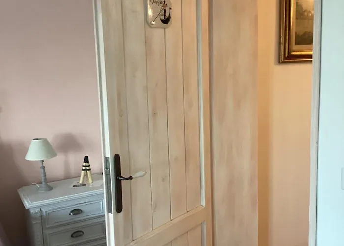 Hotel La Bricola Cavallino-Treporti