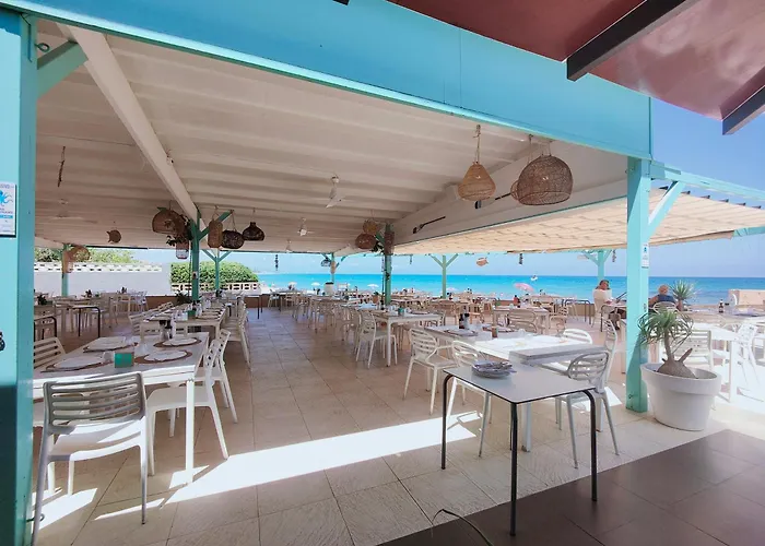 Hotel Noguera Mar Dénia