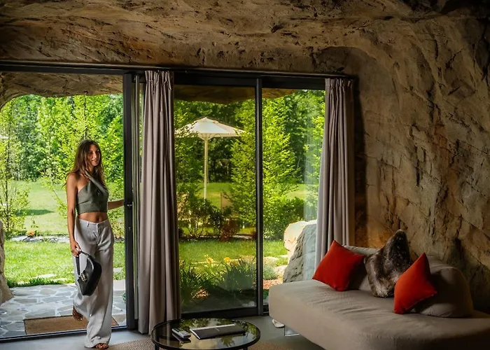 Park Hotel Olimpia Brallo Di Pregola