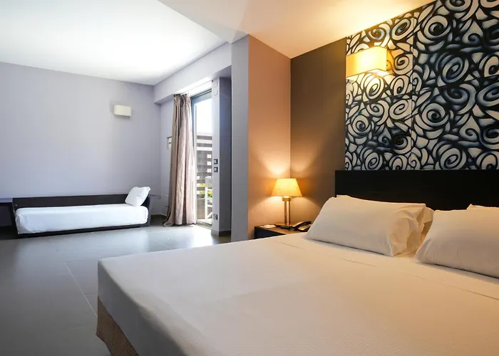 Le Dune Resort Menfi