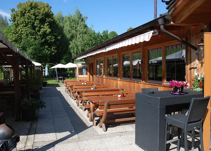 Gasthof zum Schlern Völs am Schlern