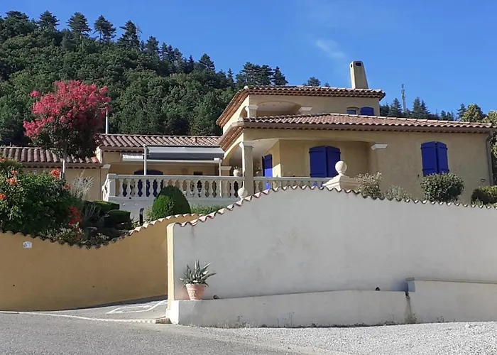 L'Olivande