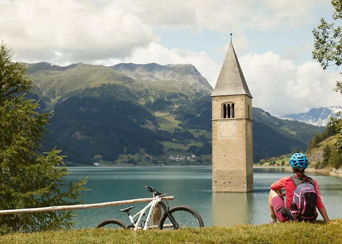 Hotel Tyrol
