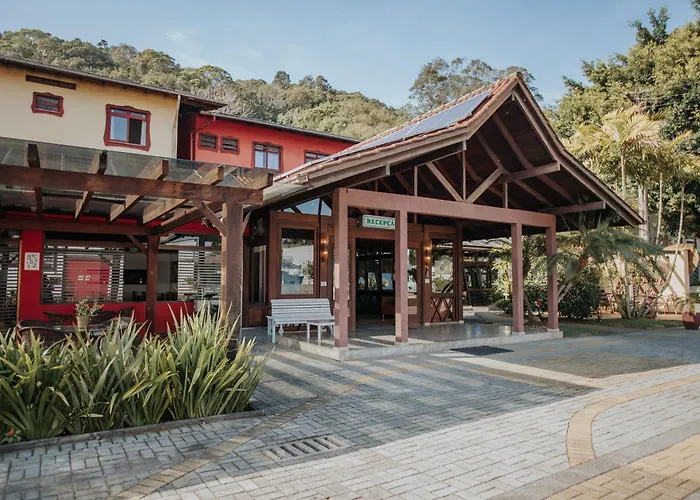 Hotel Raul'S Gaspar
