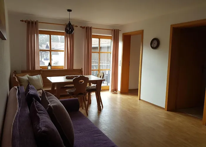 Hotel Der Blankhof "Back To Roots" Bad Endorf