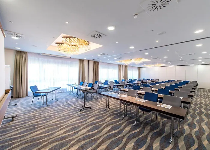 Dorint Hotel Alzey/Worms