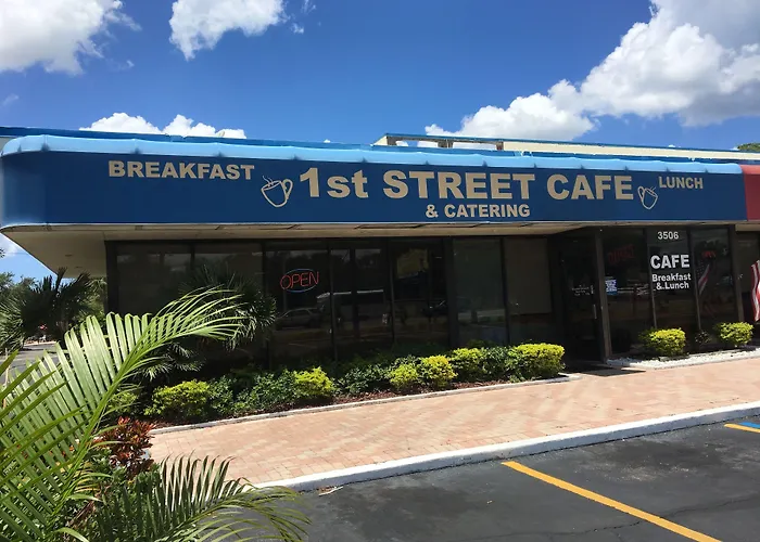 Days Inn By Wyndham Bradenton - Near The Gulf