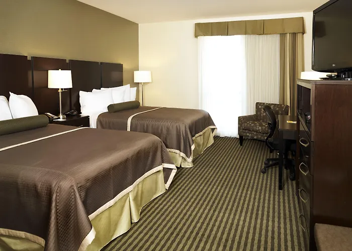 City Express By Marriott King Of Prussia King of Prussia