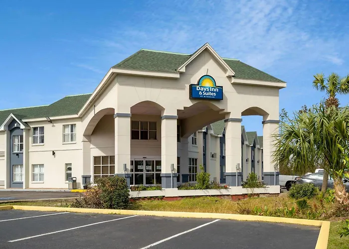 Days Inn By Wyndham Panama City