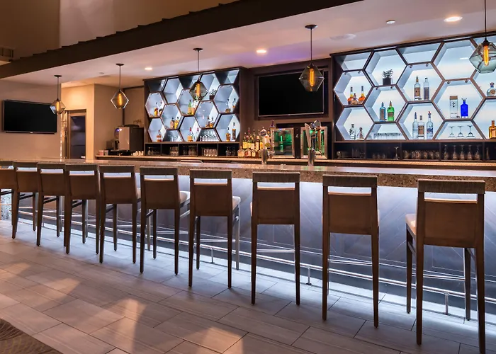 Jake'S 58 Casino Hotel - Adults Only Islandia