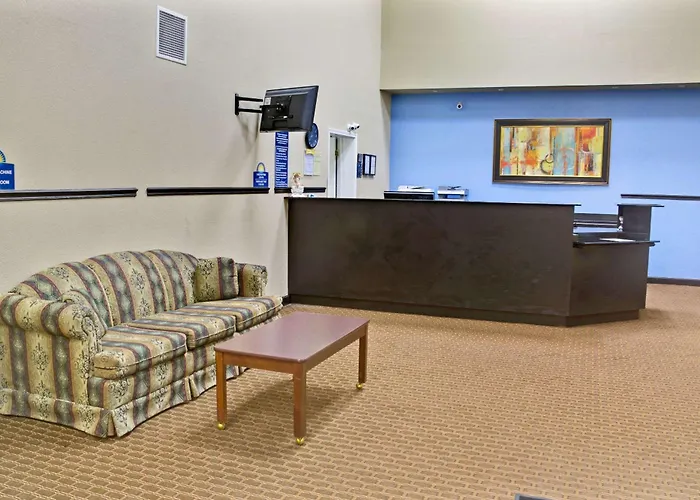 Days Inn By Wyndham Lawrenceville