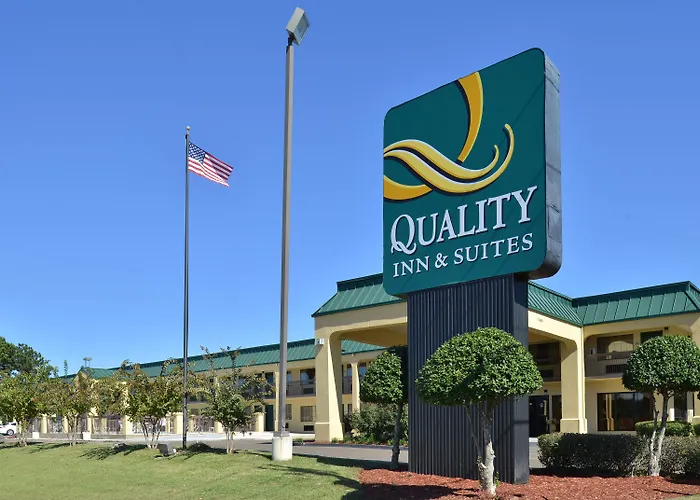 Motel 6 Jackson Ms Southwest