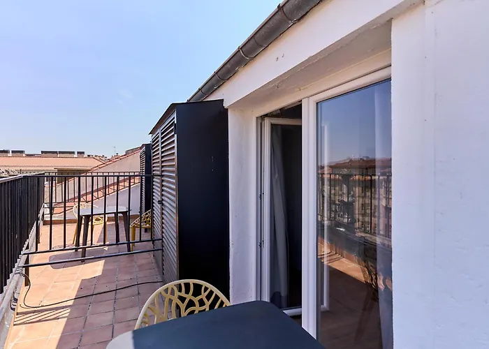 Hotel Matilde By Gaiarooms Salamanca