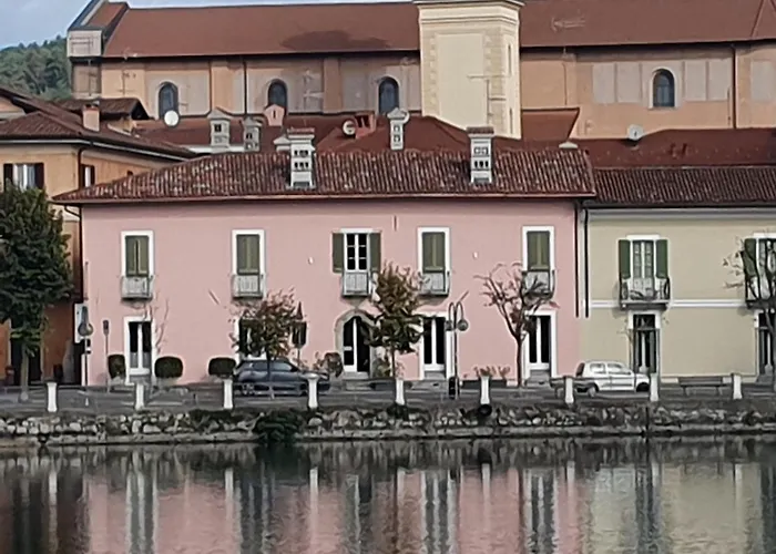 Hotel Sole