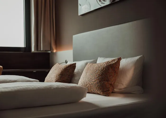 3G Hotel Fulda