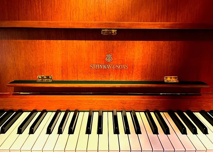 The Centurion Classic Akasaka