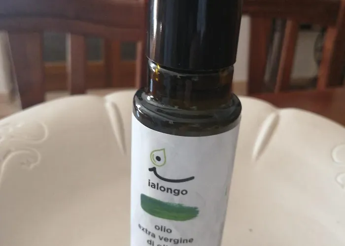 Il Paradiso Latina