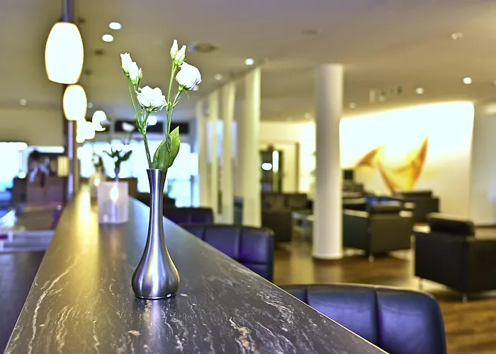 Hesse Hotel Celle
