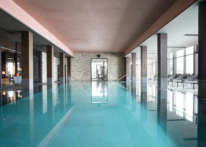 Crans Ambassador