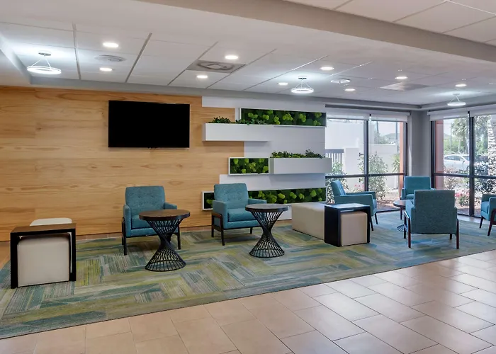 Best Western Plus Panama City Hotel