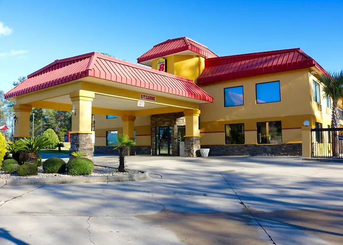 Super 8 By Wyndham Dublin Hotel