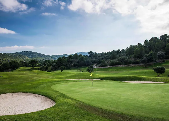 Steigenberger Hotel And Resort Camp De Mar