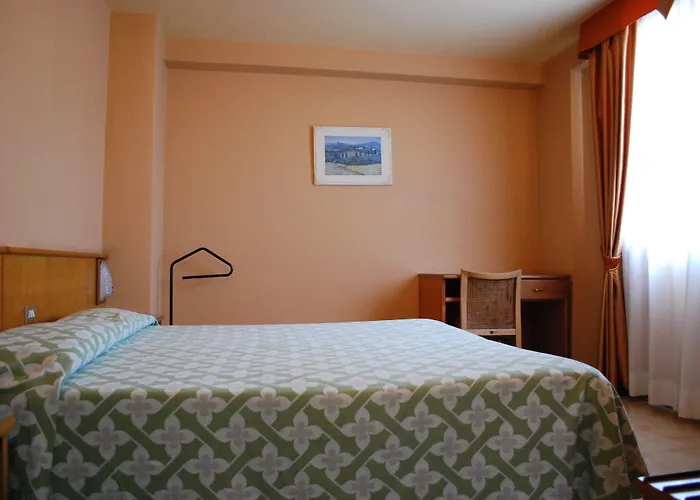 Hotel Tre Torri Villaggio Mosè