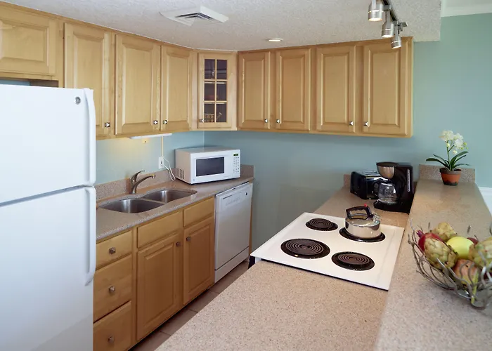 Villas Of Amelia Island Franklintown