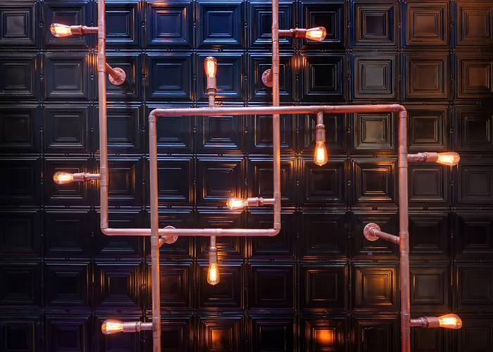Sohotel New York