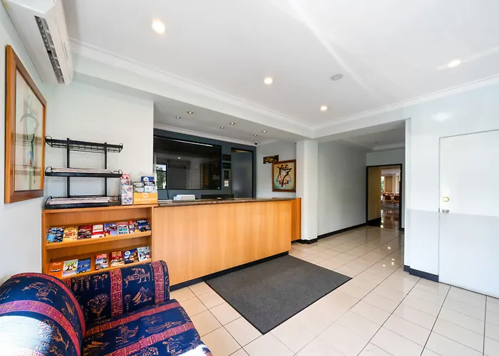Wm Bankstown