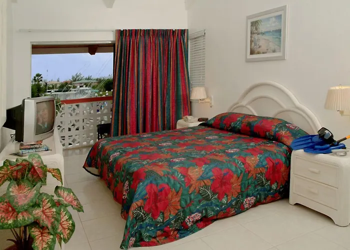Ocean Reef Yacht Club & Resort Freeport