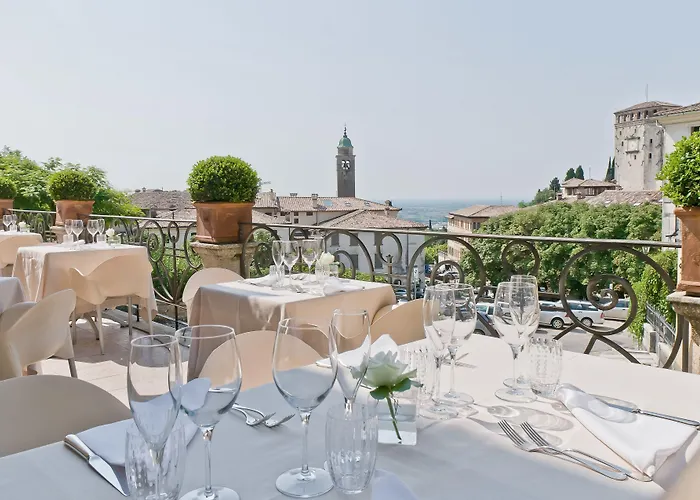 Albergo Al Sole