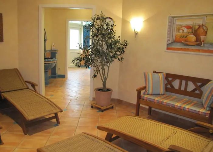 Hotels in Calw