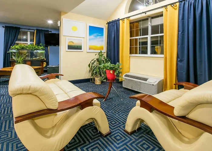 Days Inn