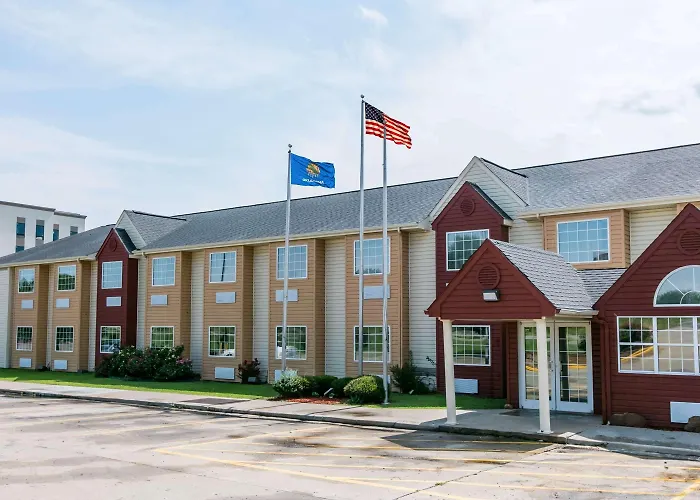 Days Inn